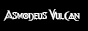 asmodeusvulcan