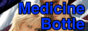medicinebottle