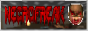 necrofreak